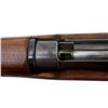 Image 17 : BRITISH LEE ENFIELD | Model: NO4 MKI | Caliber: .303 BR