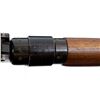 Image 18 : BRITISH LEE ENFIELD | Model: NO4 MKI | Caliber: .303 BR