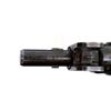 Image 19 : BRITISH LEE ENFIELD | Model: NO4 MKI | Caliber: .303 BR