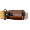 Image 20 : BRITISH LEE ENFIELD | Model: NO4 MKI | Caliber: .303 BR