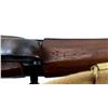 Image 21 : BRITISH LEE ENFIELD | Model: NO4 MKI | Caliber: .303 BR