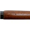 Image 22 : BRITISH LEE ENFIELD | Model: NO4 MKI | Caliber: .303 BR