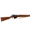 Image 2 : BRITISH LEE ENFIELD | Model: NO4 MKI | Caliber: .303 BR