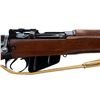Image 3 : BRITISH LEE ENFIELD | Model: NO4 MKI | Caliber: .303 BR