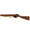 Image 5 : BRITISH LEE ENFIELD | Model: NO4 MKI | Caliber: .303 BR