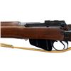 Image 6 : BRITISH LEE ENFIELD | Model: NO4 MKI | Caliber: .303 BR