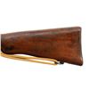 Image 7 : BRITISH LEE ENFIELD | Model: NO4 MKI | Caliber: .303 BR