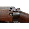 Image 8 : BRITISH LEE ENFIELD | Model: NO4 MKI | Caliber: .303 BR