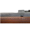 Image 9 : BRITISH LEE ENFIELD | Model: NO4 MKI | Caliber: .303 BR