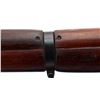 Image 10 : LEE ENFIELD LONG BRANCH | Model: NO4 MKI* Refinished | Caliber: .303 BR