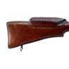 Image 12 : LEE ENFIELD LONG BRANCH | Model: NO4 MKI* Refinished | Caliber: .303 BR