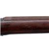 Image 13 : LEE ENFIELD LONG BRANCH | Model: NO4 MKI* Refinished | Caliber: .303 BR