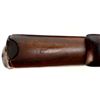 Image 15 : LEE ENFIELD LONG BRANCH | Model: NO4 MKI* Refinished | Caliber: .303 BR