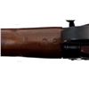Image 16 : LEE ENFIELD LONG BRANCH | Model: NO4 MKI* Refinished | Caliber: .303 BR