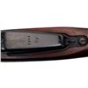 Image 17 : LEE ENFIELD LONG BRANCH | Model: NO4 MKI* Refinished | Caliber: .303 BR