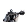 Image 18 : LEE ENFIELD LONG BRANCH | Model: NO4 MKI* Refinished | Caliber: .303 BR