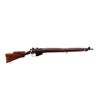 Image 1 : LEE ENFIELD LONG BRANCH | Model: NO4 MKI* Refinished | Caliber: .303 BR