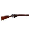 Image 2 : LEE ENFIELD LONG BRANCH | Model: NO4 MKI* Refinished | Caliber: .303 BR