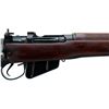 Image 3 : LEE ENFIELD LONG BRANCH | Model: NO4 MKI* Refinished | Caliber: .303 BR