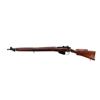 Image 4 : LEE ENFIELD LONG BRANCH | Model: NO4 MKI* Refinished | Caliber: .303 BR