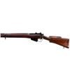 Image 5 : LEE ENFIELD LONG BRANCH | Model: NO4 MKI* Refinished | Caliber: .303 BR