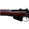 Image 6 : LEE ENFIELD LONG BRANCH | Model: NO4 MKI* Refinished | Caliber: .303 BR