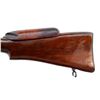 Image 7 : LEE ENFIELD LONG BRANCH | Model: NO4 MKI* Refinished | Caliber: .303 BR