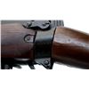 Image 8 : LEE ENFIELD LONG BRANCH | Model: NO4 MKI* Refinished | Caliber: .303 BR
