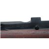 Image 9 : LEE ENFIELD LONG BRANCH | Model: NO4 MKI* Refinished | Caliber: .303 BR