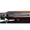 Image 10 : MARLIN JM | Model: Golden 39A Mounty | Caliber: .22 LR