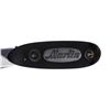 Image 11 : MARLIN JM | Model: Golden 39A Mounty | Caliber: .22 LR