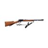 Image 1 : MARLIN JM | Model: Golden 39A Mounty | Caliber: .22 LR