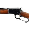 Image 6 : MARLIN JM | Model: Golden 39A Mounty | Caliber: .22 LR