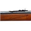 Image 7 : MARLIN JM | Model: Golden 39A Mounty | Caliber: .22 LR