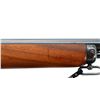 Image 8 : MARLIN JM | Model: Golden 39A Mounty | Caliber: .22 LR