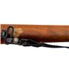 Image 9 : MARLIN JM | Model: Golden 39A Mounty | Caliber: .22 LR