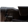 Image 11 : RUSSIAN MOSIN NAGANT | Model: 91/30 Custom | Caliber: 7.62 X 54R