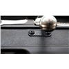 Image 12 : RUSSIAN MOSIN NAGANT | Model: 91/30 Custom | Caliber: 7.62 X 54R