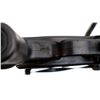 Image 14 : RUSSIAN MOSIN NAGANT | Model: 91/30 Custom | Caliber: 7.62 X 54R