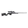 Image 1 : RUSSIAN MOSIN NAGANT | Model: 91/30 Custom | Caliber: 7.62 X 54R