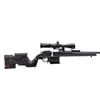 Image 2 : RUSSIAN MOSIN NAGANT | Model: 91/30 Custom | Caliber: 7.62 X 54R