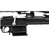 Image 3 : RUSSIAN MOSIN NAGANT | Model: 91/30 Custom | Caliber: 7.62 X 54R