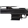 Image 6 : RUSSIAN MOSIN NAGANT | Model: 91/30 Custom | Caliber: 7.62 X 54R