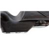 Image 7 : RUSSIAN MOSIN NAGANT | Model: 91/30 Custom | Caliber: 7.62 X 54R