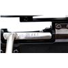 Image 8 : RUSSIAN MOSIN NAGANT | Model: 91/30 Custom | Caliber: 7.62 X 54R