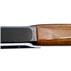 Image 10 : BROWNING | Model: BL-22 | Caliber: .22 LR