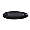Image 11 : BROWNING | Model: BL-22 | Caliber: .22 LR