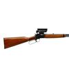 Image 2 : BROWNING | Model: BL-22 | Caliber: .22 LR
