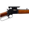 Image 3 : BROWNING | Model: BL-22 | Caliber: .22 LR