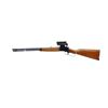 Image 4 : BROWNING | Model: BL-22 | Caliber: .22 LR